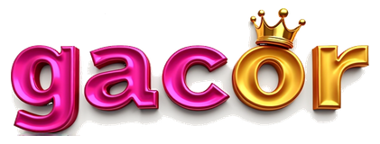 rajabandot gacor