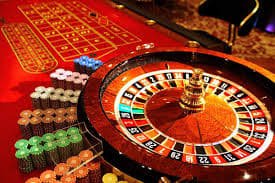 Antarmuka platform rajabandot gacor menampilkan permainan sportsbook dan kasino langsung