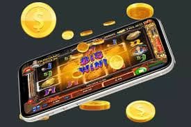 Roda American Roulette dengan 38 kantong dan dealer profesional di rajabandot gacor