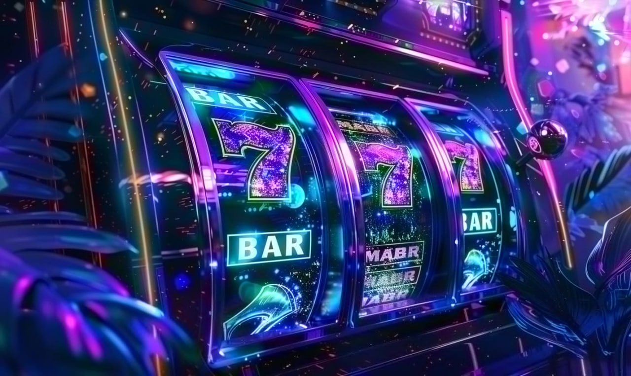 Tata letak taruhan American Roulette dengan penjelasan jenis dan pembayaran