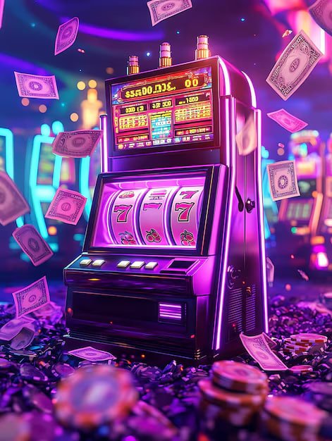 Metode pembayaran lokal DANA OVO GoPay di rajabandot gacor untuk American Roulette