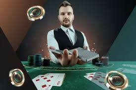 Antarmuka aplikasi mobile rajabandot gacor menampilkan pasar sportsbook Liga 1 dan kasino langsung