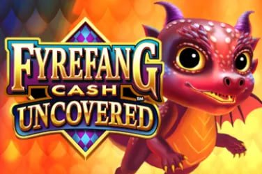 rajabandot gacor featured game showcase rajabandot gacor featured game showcase