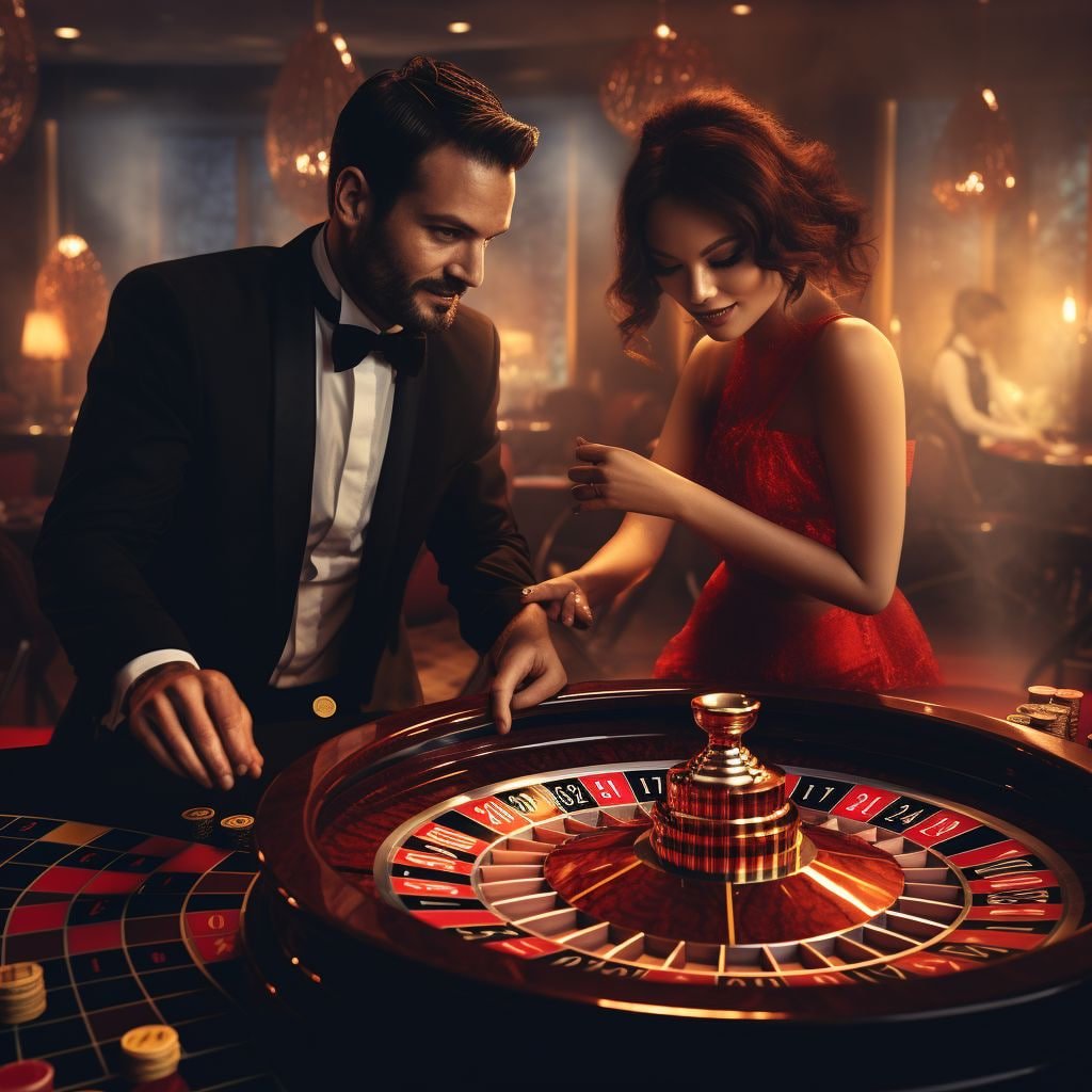 rajabandot gacor featured game showcase rajabandot gacor featured game showcase