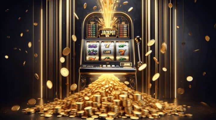 Sistem taruhan parlay Champions League dengan kombinasi pertandingan dan kalkulator odds di rajabandot gacor