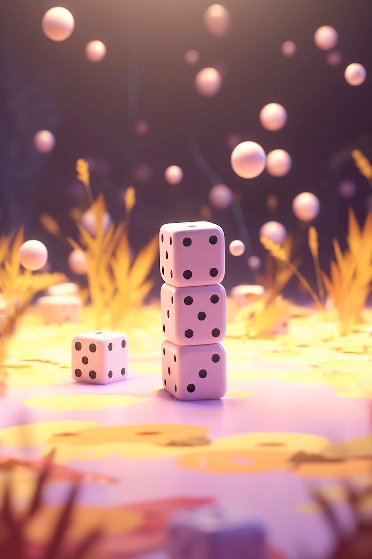 rajabandot gacor featured game showcase rajabandot gacor featured game showcase