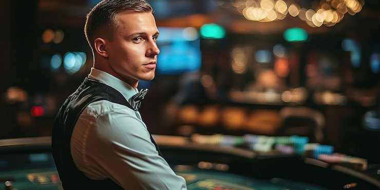 Koleksi slot Playtech di rajabandot gacor dengan Aviator, Sweet Bonanza, dan Gates of Olympus