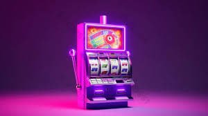 Permainan meja Playtech di rajabandot gacor dengan dealer langsung dan streaming video HD