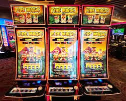rajabandot gacor featured game showcase rajabandot gacor featured game showcase