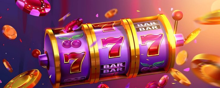 Metode pembayaran DANA OVO GoPay di rajabandot gacor untuk deposit dan penarikan