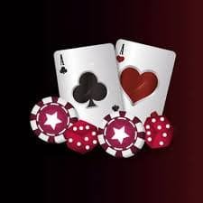 Permainan Meja Baccarat dengan taruhan bonus dan sistem pembayaran terstruktur
